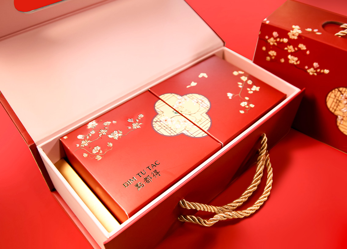 Hồng Hoa Yến